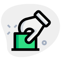 Fact DAO Fact Protocol Governance