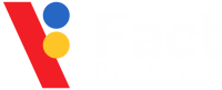 fact protocol logo whitle large