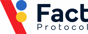 fact protocol logo