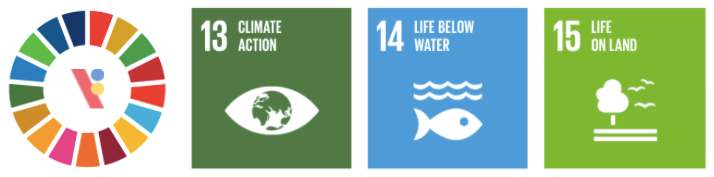 fact protocol supports UN global goals for environmental sustainability