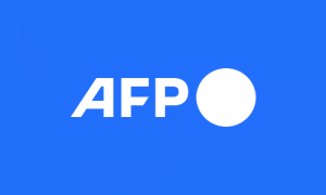 afp logo