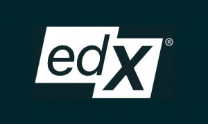 edx logo