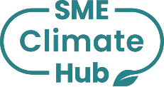 Fact Protocol has joined The SME Climate Hub as a committed business. The SME Climate Hub is an initiative of the We Mean Business Coalition, the Exponential Roadmap Initiative, the United Nations Race to Zero campaign and the International Chamber of Commerce.