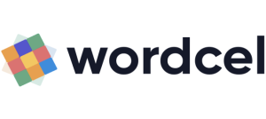 fact protocol partners with wordcel