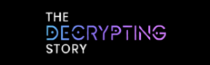 fact protocol is covered on YourStory's Decrypting Story