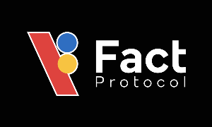 fact protocol learn