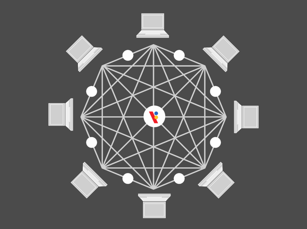 fact blockchain technology